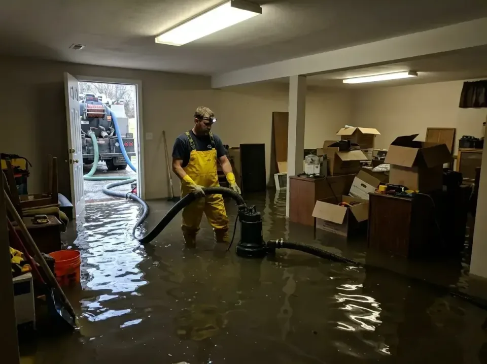basement-burst-pipe-flooding-a-001 — frequently asked questions, 24-Hour Water Damage Restoration Services in Gulf Park Esta…